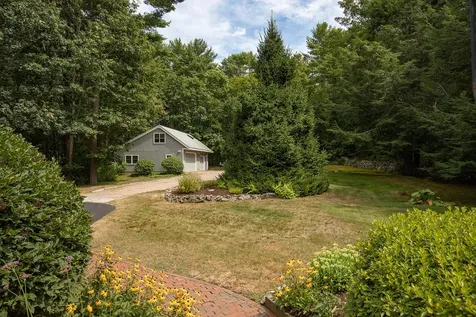 2 Tower Road Kittery ME 03905