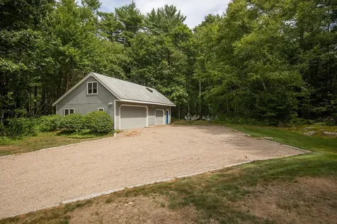 2 Tower Road Kittery ME 03905