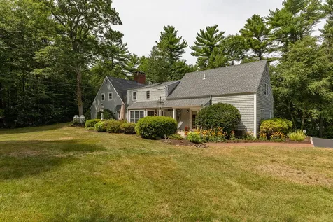 2 Tower Road Kittery ME 03905