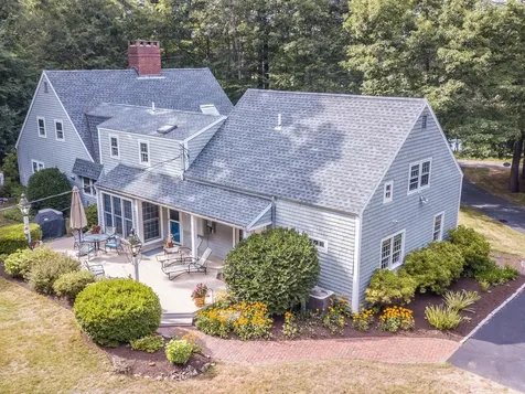 2 Tower Road Kittery ME 03905