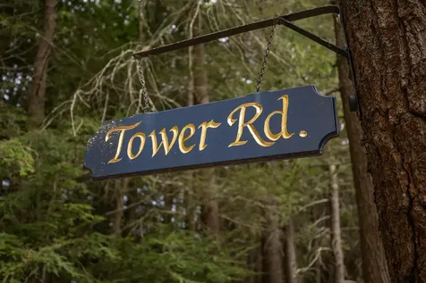 2 Tower Road Kittery ME 03905