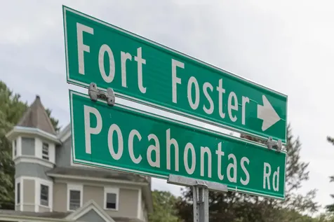 2 Tower Road Kittery ME 03905
