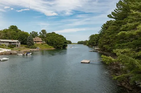 2 Tower Road Kittery ME 03905