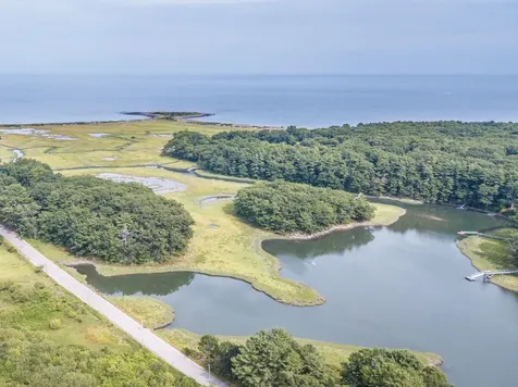 2 Tower Road Kittery ME 03905
