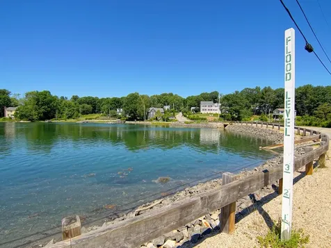 2 Tower Road Kittery ME 03905