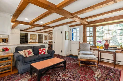 2 Tower Road Kittery ME 03905