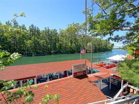 2 Tower Road Kittery ME 03905