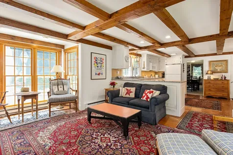2 Tower Road Kittery ME 03905
