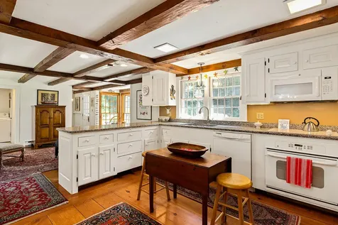 2 Tower Road Kittery ME 03905