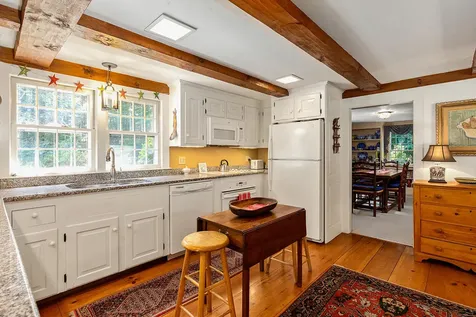 2 Tower Road Kittery ME 03905