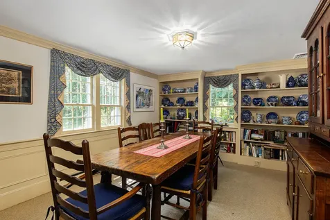 2 Tower Road Kittery ME 03905