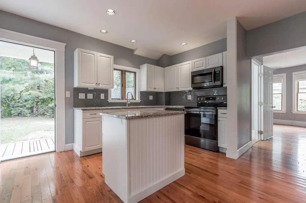 53 Conant Street Westbrook ME 04092