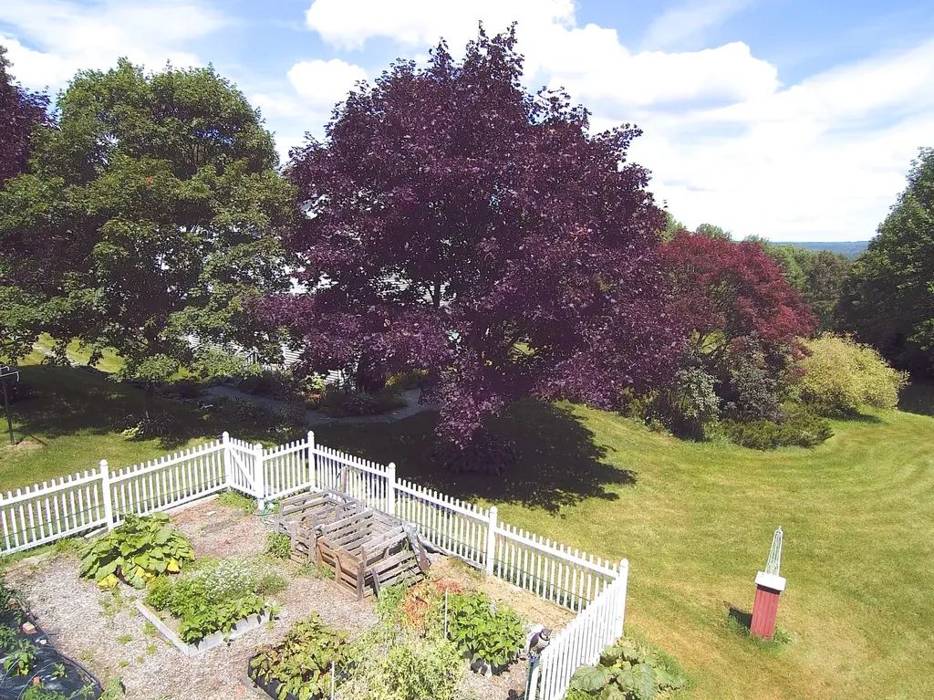 204 Nickerson Hill Road Readfield ME 04355