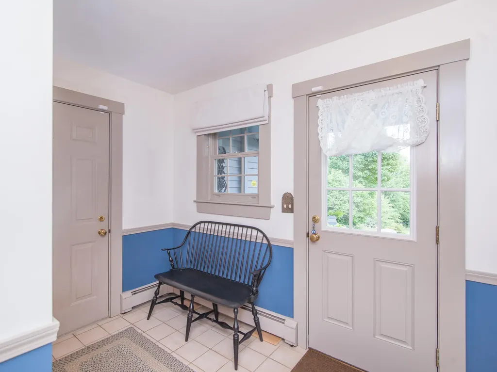 204 Nickerson Hill Road Readfield ME 04355