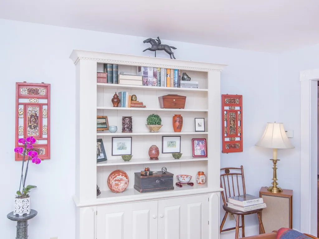 204 Nickerson Hill Road Readfield ME 04355