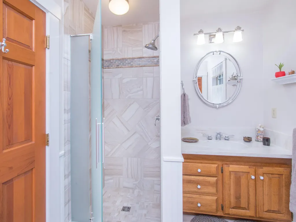 204 Nickerson Hill Road Readfield ME 04355