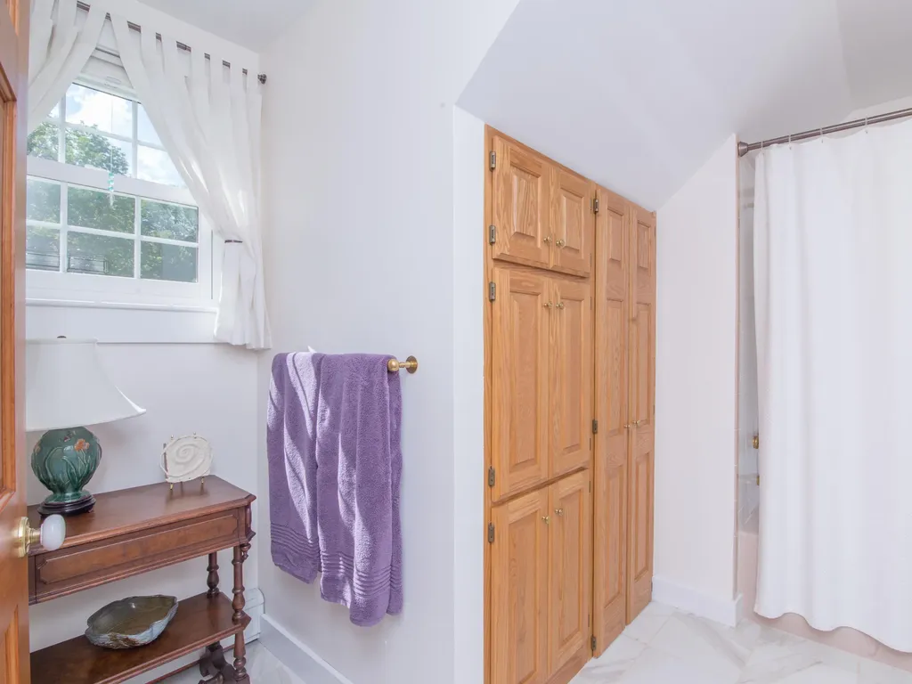 204 Nickerson Hill Road Readfield ME 04355