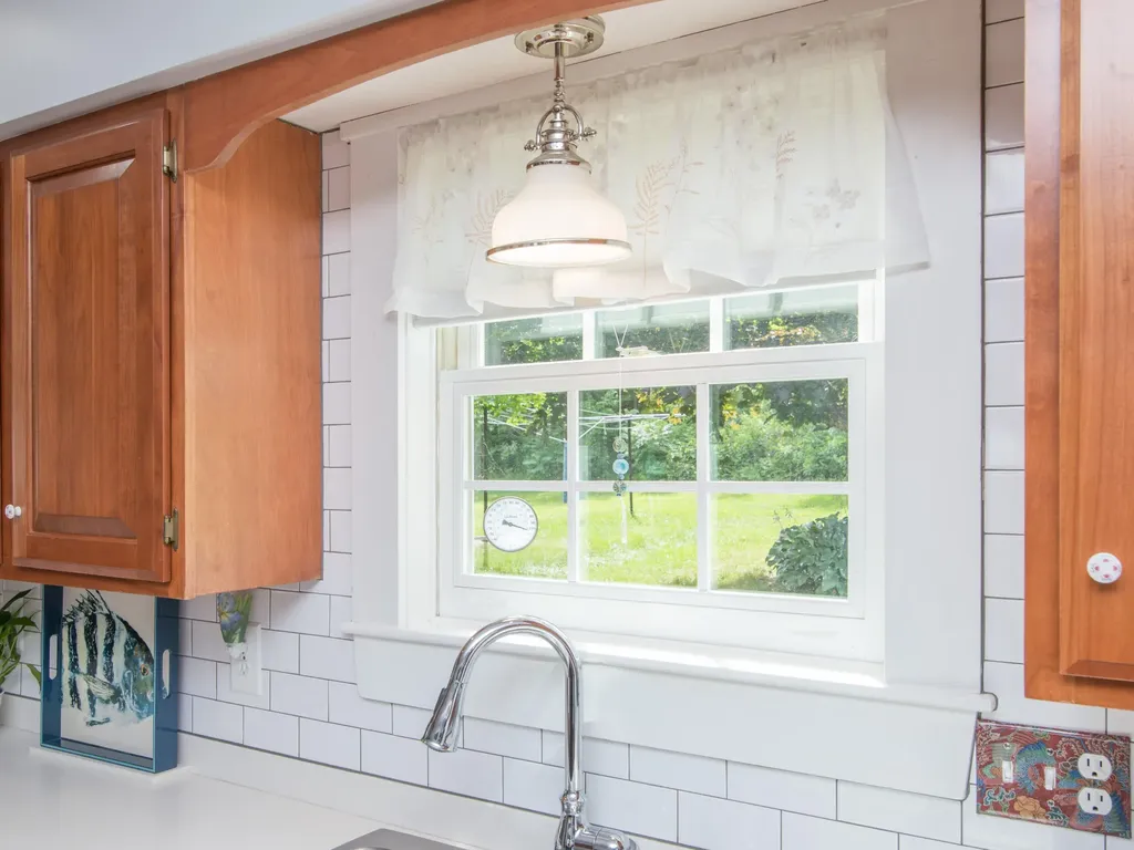 204 Nickerson Hill Road Readfield ME 04355