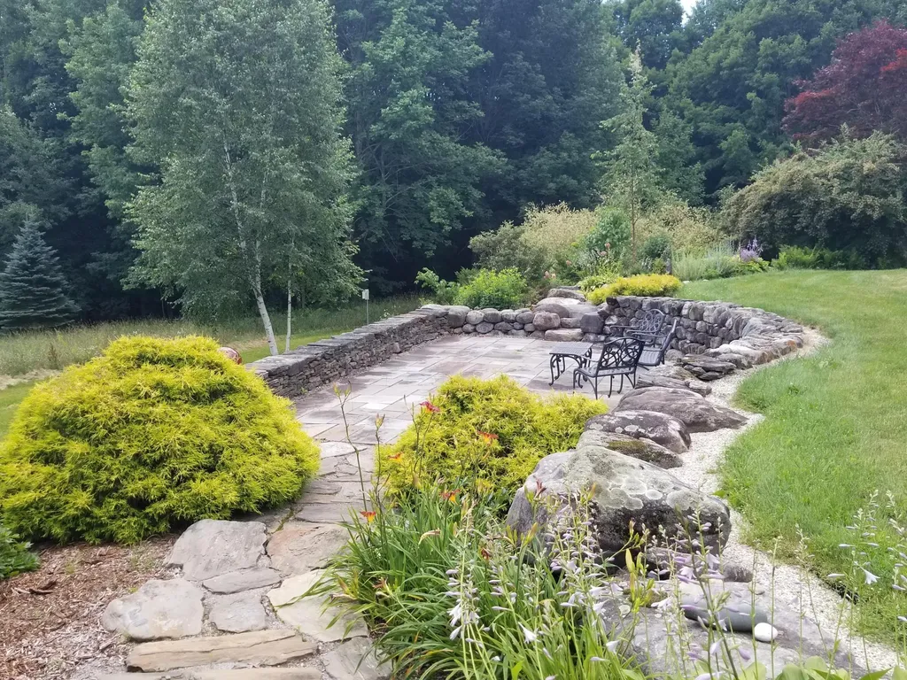 204 Nickerson Hill Road Readfield ME 04355