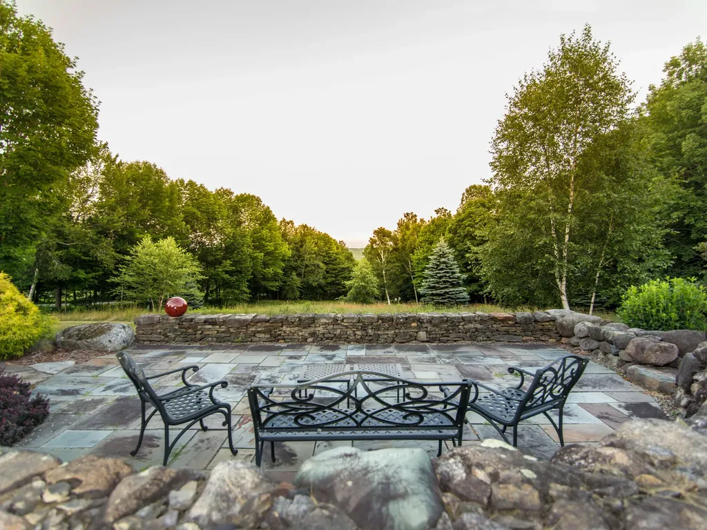 204 Nickerson Hill Road Readfield ME 04355