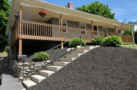 3 Fairview Court Auburn ME 04210