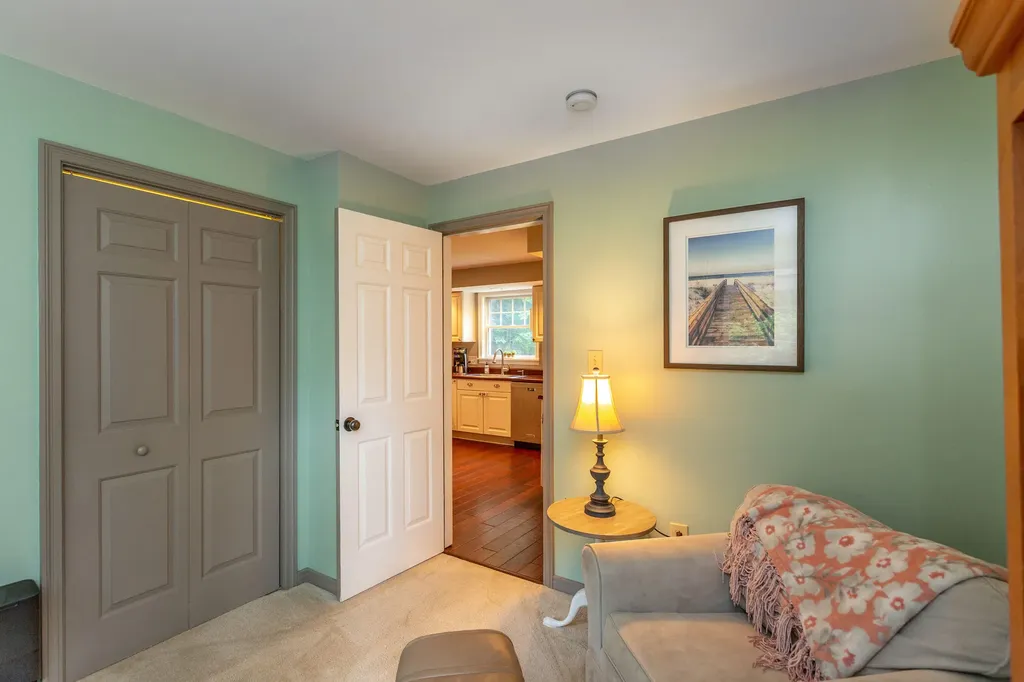 22 Kingfisher Drive Brunswick ME 04011