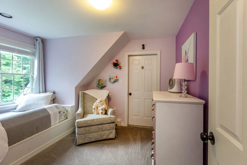 22 Kingfisher Drive Brunswick ME 04011