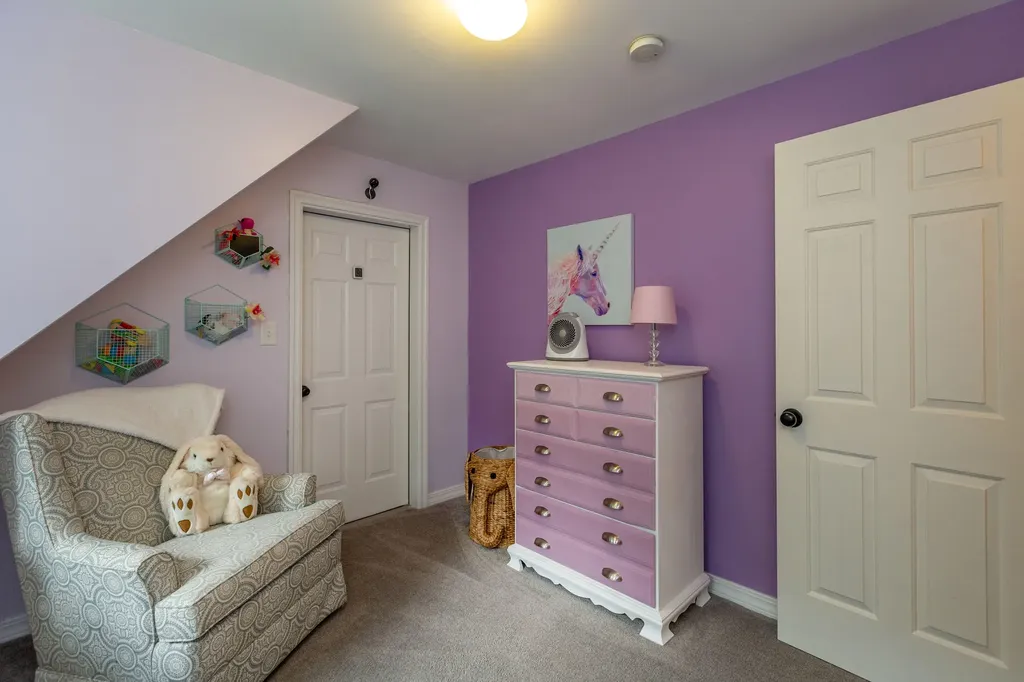 22 Kingfisher Drive Brunswick ME 04011