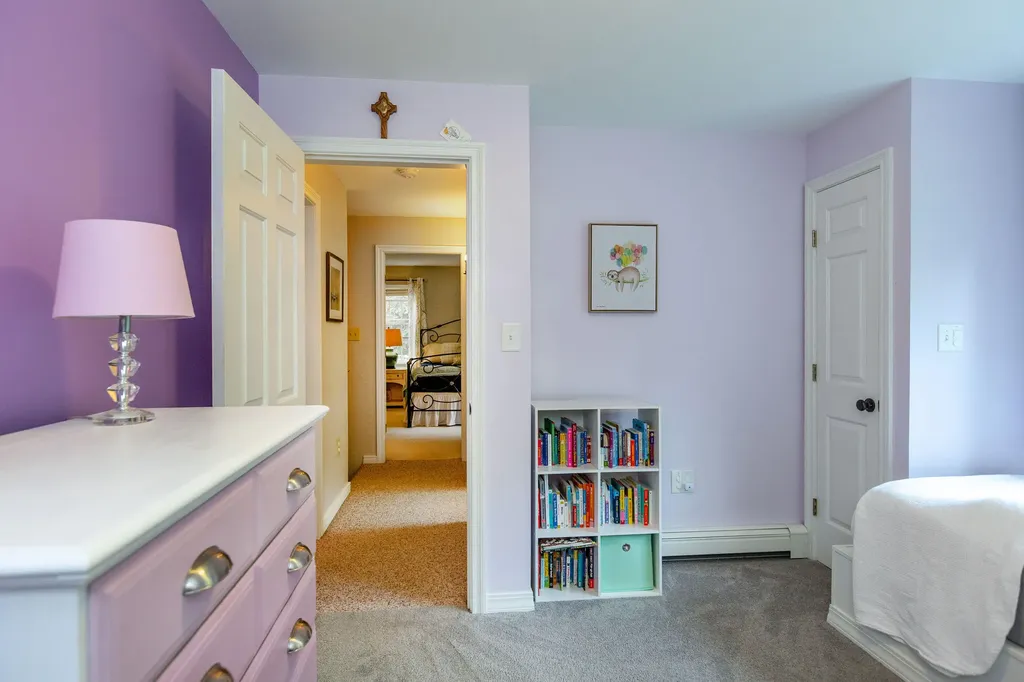 22 Kingfisher Drive Brunswick ME 04011