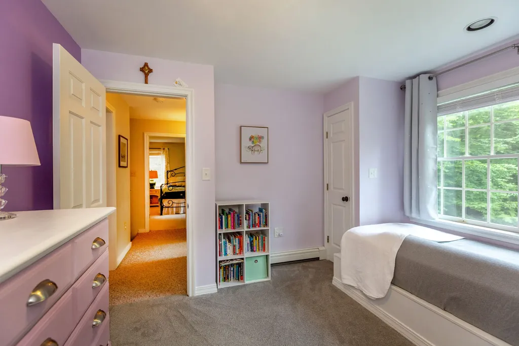 22 Kingfisher Drive Brunswick ME 04011