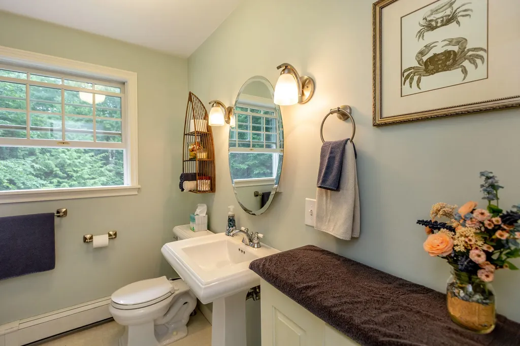 22 Kingfisher Drive Brunswick ME 04011