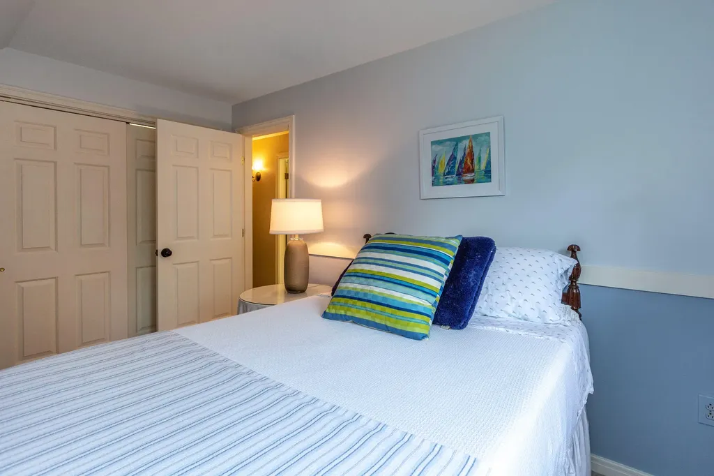 22 Kingfisher Drive Brunswick ME 04011