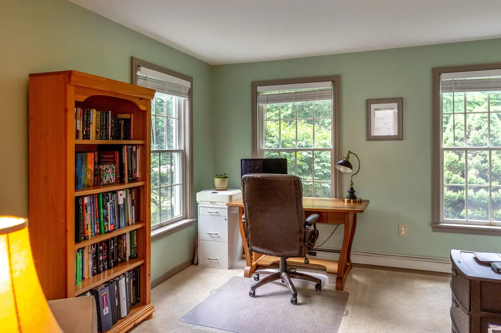 22 Kingfisher Drive Brunswick ME 04011