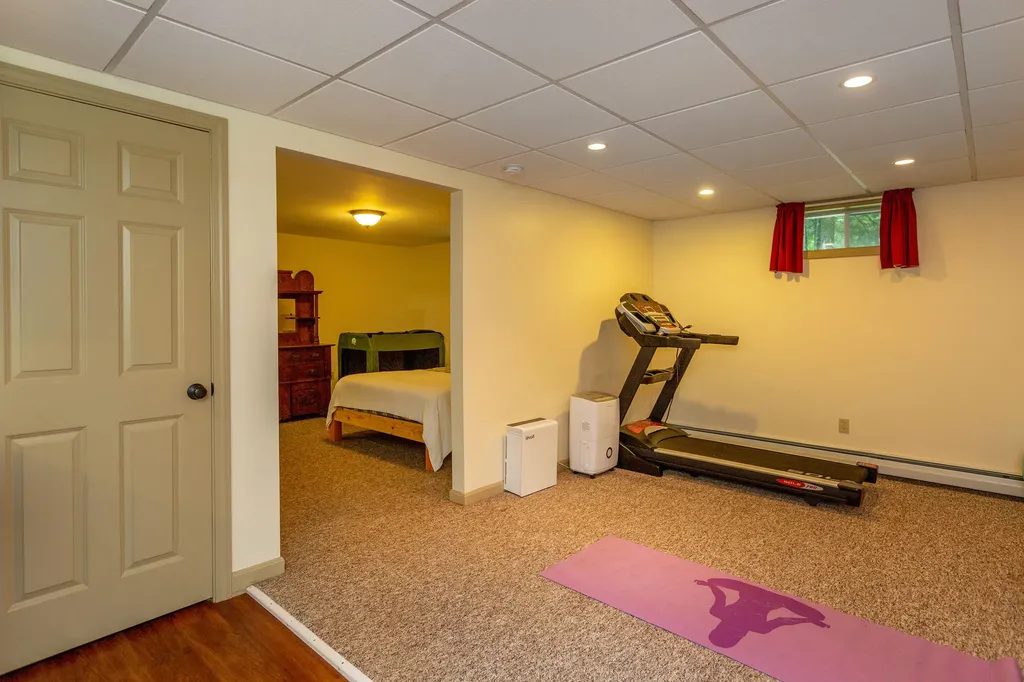 22 Kingfisher Drive Brunswick ME 04011