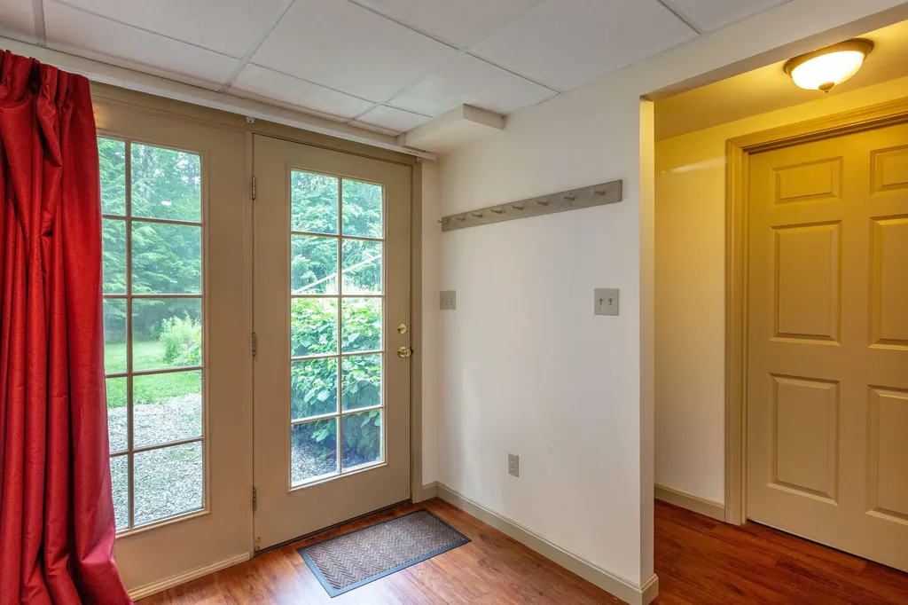 22 Kingfisher Drive Brunswick ME 04011