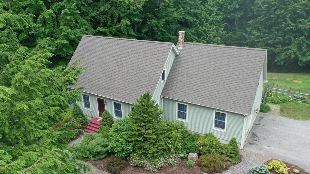 22 Kingfisher Drive Brunswick ME 04011