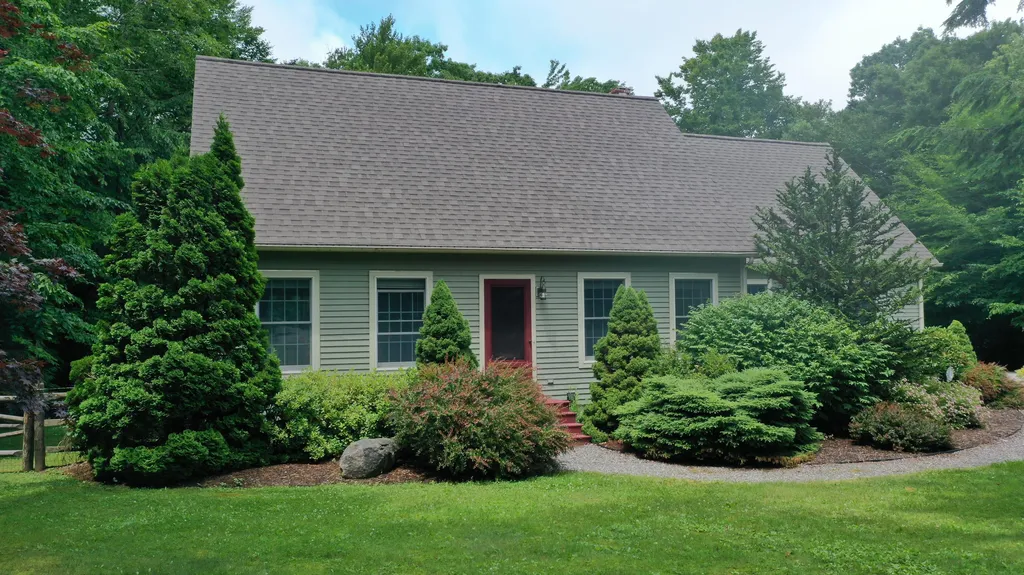 22 Kingfisher Drive Brunswick ME 04011