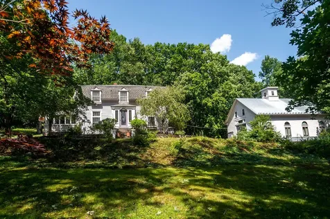 383 Shapleigh Road Lebanon ME 04027