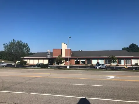 75 Us-route 1 Bypass Kittery ME 03904