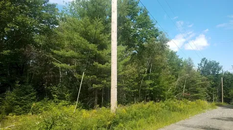 M12 L9-17 Mountain View Road Anson ME 04911