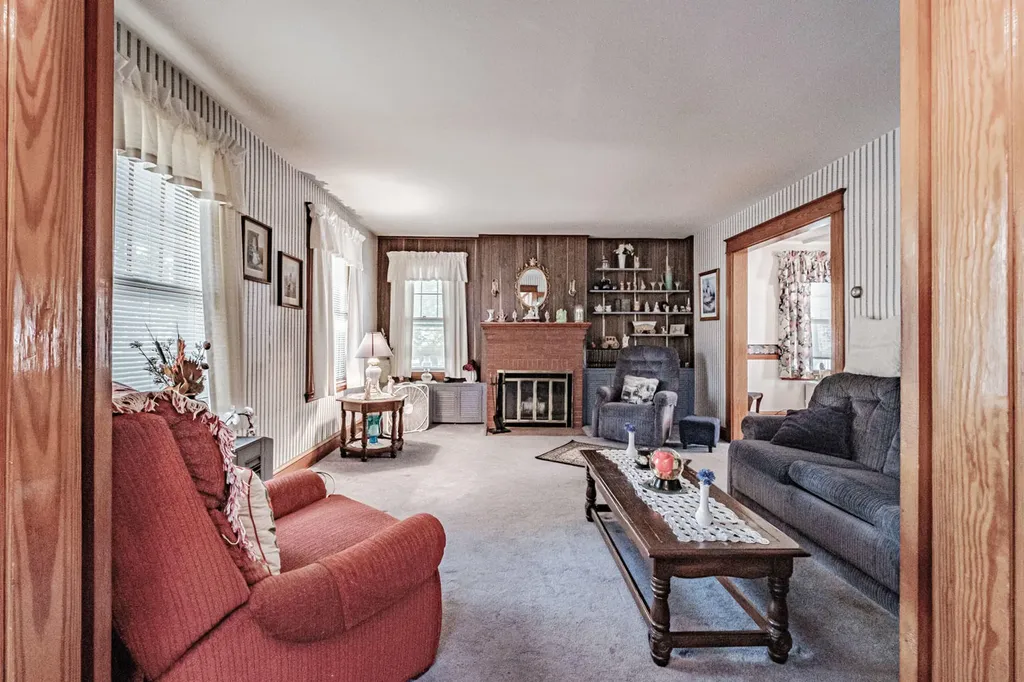 96 Lamb Street Westbrook ME 04092