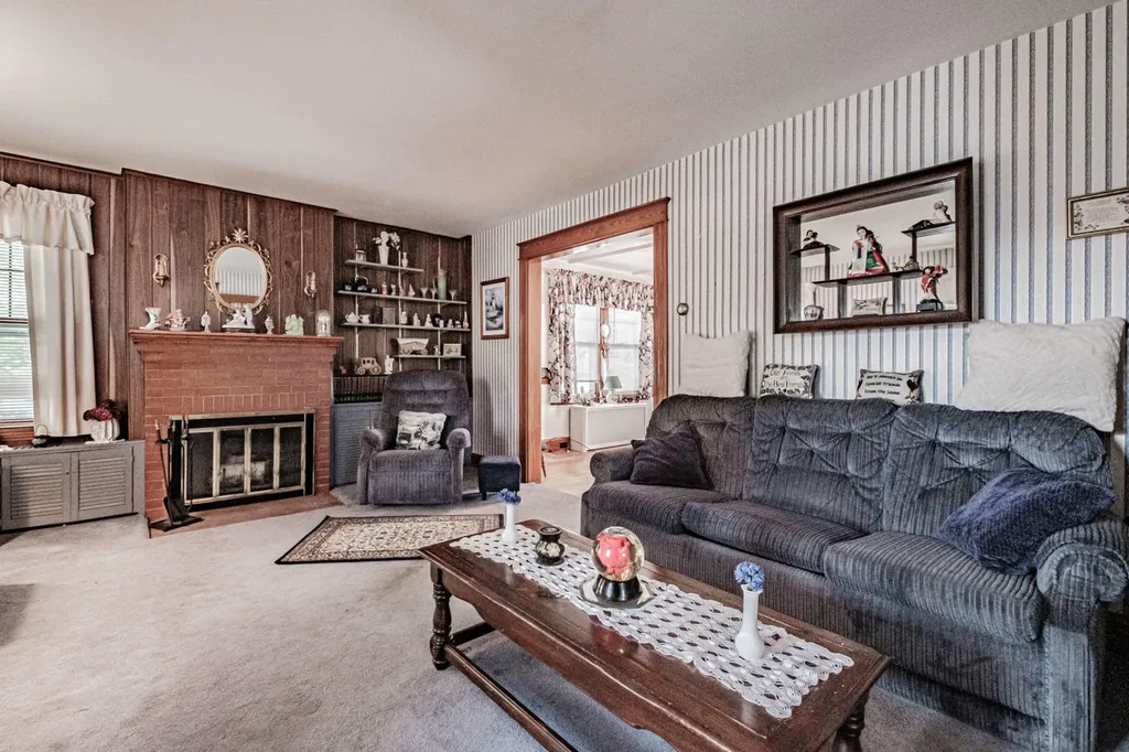 96 Lamb Street Westbrook ME 04092