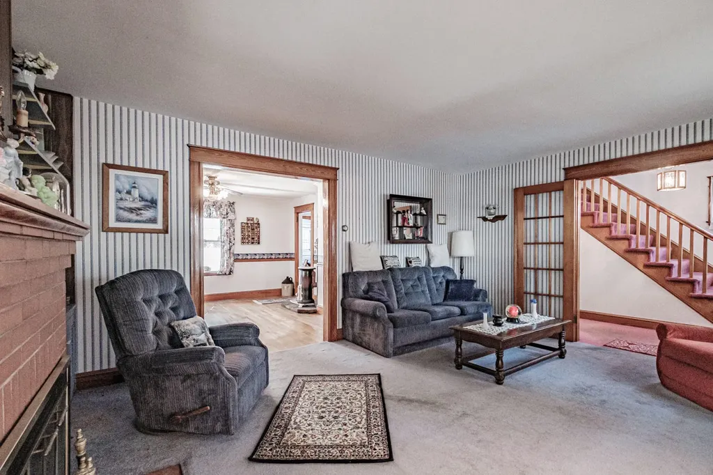 96 Lamb Street Westbrook ME 04092