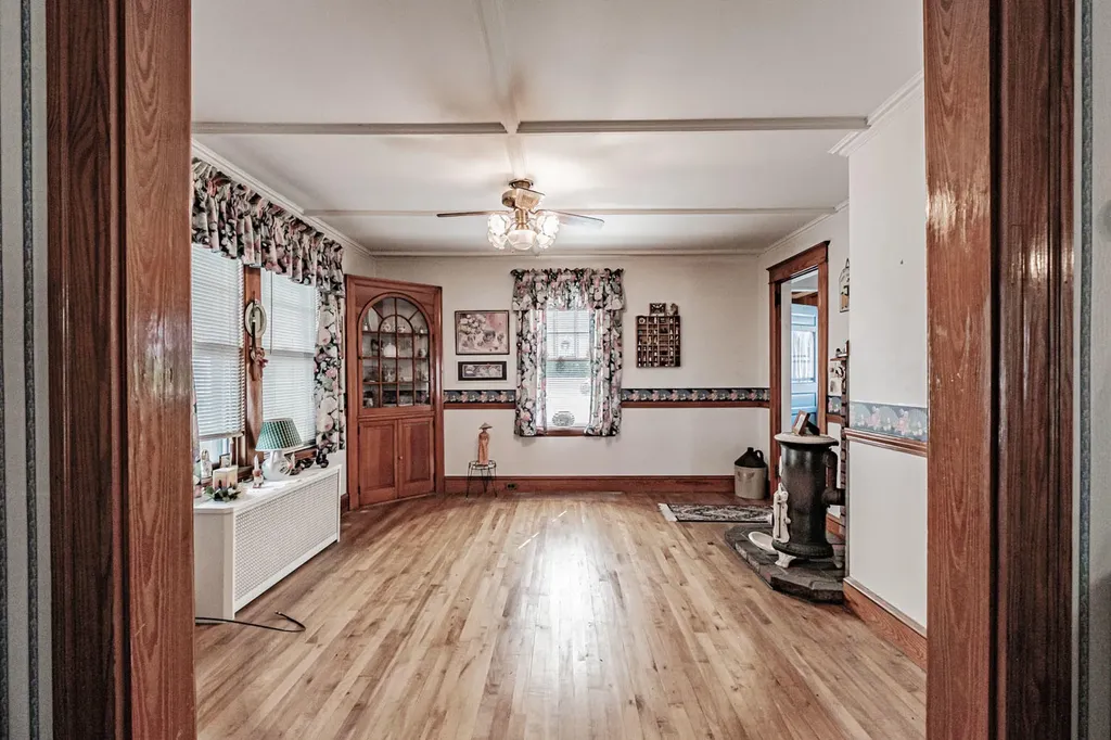 96 Lamb Street Westbrook ME 04092