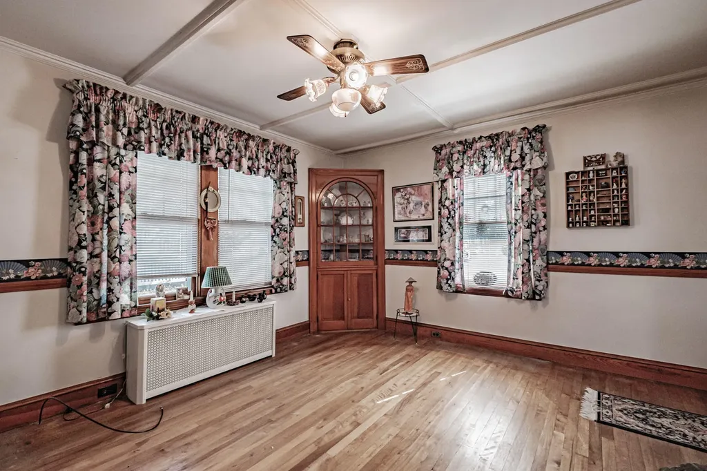 96 Lamb Street Westbrook ME 04092