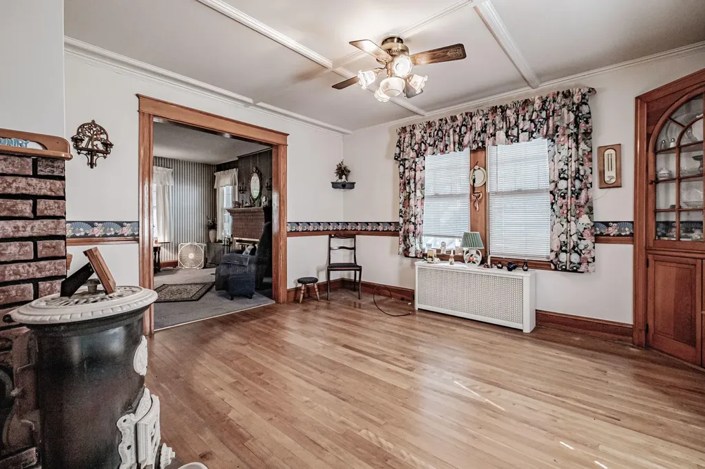 96 Lamb Street Westbrook ME 04092