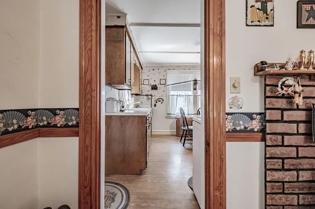 96 Lamb Street Westbrook ME 04092