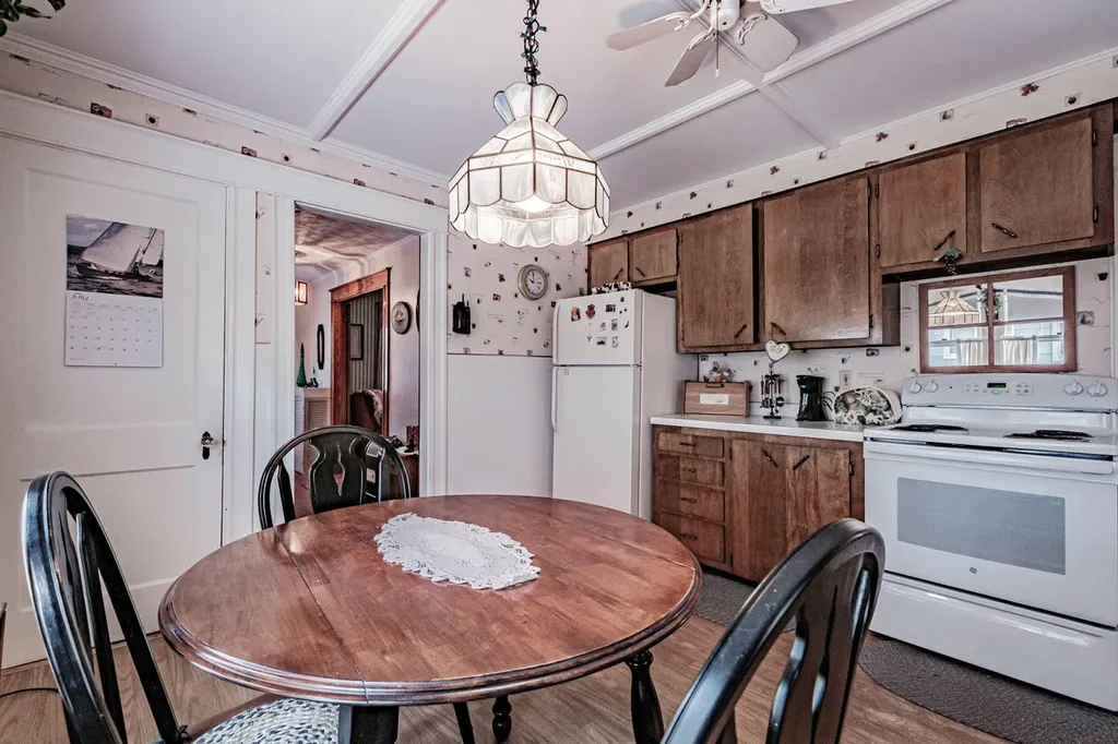 96 Lamb Street Westbrook ME 04092