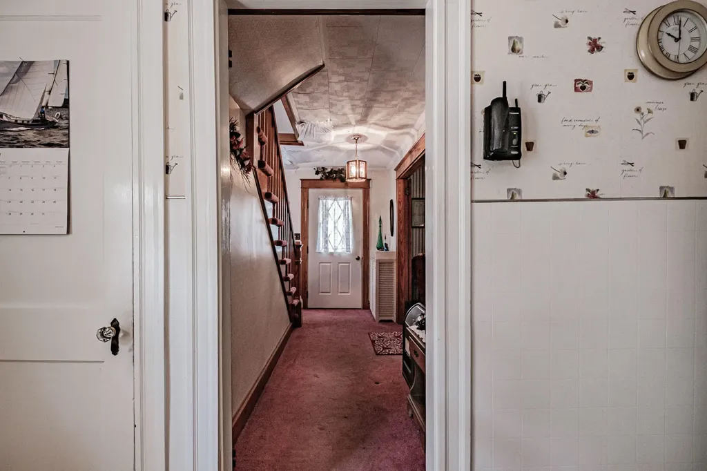 96 Lamb Street Westbrook ME 04092