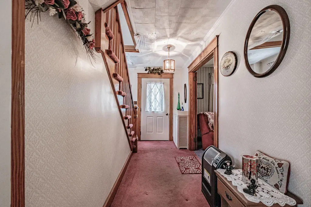 96 Lamb Street Westbrook ME 04092
